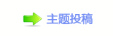 香⽮䒍饥❙桑捫䡲䒍饥﹖䝲香罞륰ꉾ